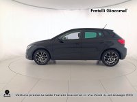 Auto Seat Ibiza 1.0 ecotsi black edition 95cv aziendale in vendita presso concessionaria Fratelli Giacomel a 15.900 &euro; - foto numero 3