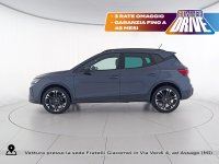 Auto Seat Arona 1.0 ecotsi black edition 115cv dsg aziendale in vendita presso concessionaria Fratelli Giacomel a 22.900 &euro; - foto numero 3
