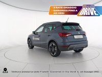 Auto Seat Arona 1.0 ecotsi black edition 115cv dsg aziendale in vendita presso concessionaria Fratelli Giacomel a 22.900 &euro; - foto numero 4