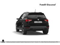 Veicolo 1684250 foto 2