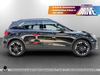 Auto Seat Arona 1.0 ecotsi black edition 95cv aziendale in vendita presso concessionaria Fratelli Giacomel a 19.900 &euro; - foto numero 3