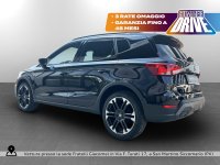 Auto Seat Arona 1.0 ecotsi black edition 95cv aziendale in vendita presso concessionaria Fratelli Giacomel a 19.900 &euro; - foto numero 4