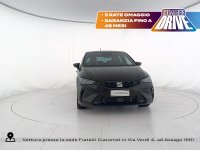 Veicolo 1684251 foto 2