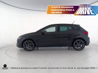 Auto Seat Ibiza 1.0 ecotsi fr 95cv aziendale in vendita presso concessionaria Fratelli Giacomel a 18.400 &euro; - foto numero 3