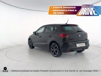 Auto Seat Ibiza 1.0 ecotsi fr 95cv aziendale in vendita presso concessionaria Fratelli Giacomel a 18.400 &euro; - foto numero 4