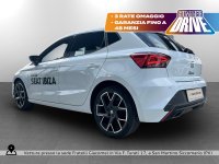 Auto Seat Ibiza 1.0 ecotsi fr 95cv aziendale in vendita presso concessionaria Fratelli Giacomel a 18.900 &euro; - foto numero 4