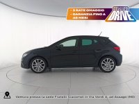 Auto Seat Ibiza 1.0 ecotsi fr 95cv usata in vendita presso concessionaria Fratelli Giacomel a 12.900 &euro; - foto numero 3