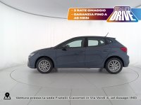 Auto Seat Ibiza 1.0 ecotsi business 115cv km 0 in vendita presso concessionaria Fratelli Giacomel a 18.400 &euro; - foto numero 3