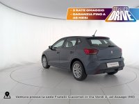 Auto Seat Ibiza 1.0 ecotsi business 115cv km 0 in vendita presso concessionaria Fratelli Giacomel a 18.400 &euro; - foto numero 4