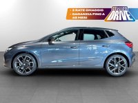 Auto Seat Ibiza 1.0 ecotsi fr 95cv km 0 in vendita presso concessionaria Fratelli Giacomel a 18.900 &euro; - foto numero 3