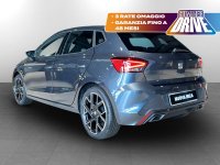 Auto Seat Ibiza 1.0 ecotsi fr 95cv km 0 in vendita presso concessionaria Fratelli Giacomel a 18.900 &euro; - foto numero 4