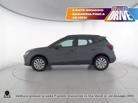 Auto Seat Arona 1.0 ecotsi style 95cv usata in vendita presso concessionaria Fratelli Giacomel a 13.900 &euro; - foto numero 3