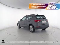 Auto Seat Arona 1.0 ecotsi style 95cv usata in vendita presso concessionaria Fratelli Giacomel a 13.900 &euro; - foto numero 4