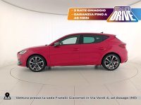 Auto Seat Leon 1.5 etsi fr 150cv dsg usata in vendita presso concessionaria Fratelli Giacomel a 19.400 &euro; - foto numero 3