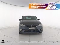 Veicolo 1689343 foto 2