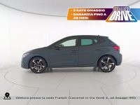 Auto Seat Ibiza 1.5 tsi evo act fr 150cv dsg usata in vendita presso concessionaria Fratelli Giacomel a 17.900 &euro; - foto numero 3