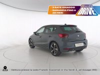 Auto Seat Ibiza 1.5 tsi evo act fr 150cv dsg usata in vendita presso concessionaria Fratelli Giacomel a 17.900 &euro; - foto numero 4