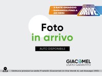 Veicolo 1690633 foto numero 1