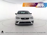 Veicolo 1690633 foto 2