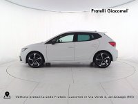 Auto Seat Ibiza 1.0 ecotsi fr 95cv usata in vendita presso concessionaria Fratelli Giacomel a 13.900 &euro; - foto numero 3