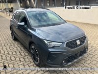 Auto Seat Arona 1.0 ecotsi black edition 95cv km 0 in vendita presso concessionaria Fratelli Giacomel a 18.900 &euro; - foto numero 3