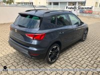 Auto Seat Arona 1.0 ecotsi black edition 95cv km 0 in vendita presso concessionaria Fratelli Giacomel a 18.900 &euro; - foto numero 4