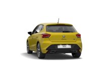 Veicolo 1691251 foto 2