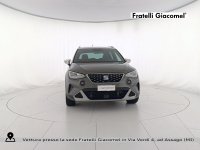 Veicolo 1691406 foto 2