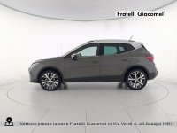 Auto Seat Arona 1.0 ecotsi xperience 95cv usata in vendita presso concessionaria Fratelli Giacomel a 15.900 &euro; - foto numero 3