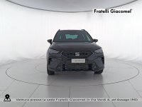 Veicolo 1694095 foto 2