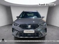 Veicolo 1694097 foto 2