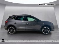 Auto Seat Arona 1.0 ecotsi black edition 115cv km 0 in vendita presso concessionaria Fratelli Giacomel a 19.500 &euro; - foto numero 3