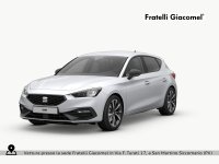 Veicolo 1694332 foto numero 1