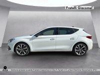 Auto Seat Leon 2.0 tdi fr 150cv dsg aziendale in vendita presso concessionaria Fratelli Giacomel a 25.400 &euro; - foto numero 3