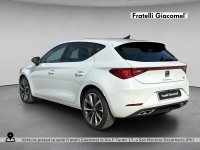Auto Seat Leon 2.0 tdi fr 150cv dsg aziendale in vendita presso concessionaria Fratelli Giacomel a 25.400 &euro; - foto numero 4