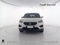 Veicolo 1695517 foto 2