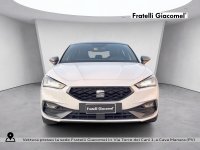 Veicolo 1696146 foto 2