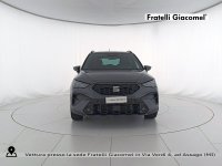 Veicolo 1697075 foto 2