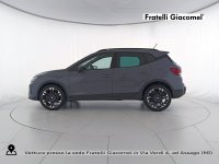 Auto Seat Arona 1.0 ecotsi style 95cv aziendale in vendita presso concessionaria Fratelli Giacomel a 17.900 &euro; - foto numero 3