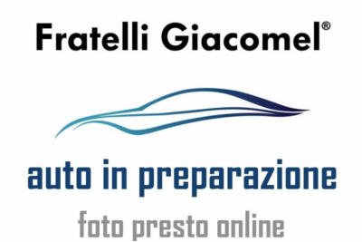 Auto Volkswagen Golf 2.0 tdi edition plus 150cv dsg aziendale in vendita presso concessionaria Fratelli Giacomel a 30.400 &euro; - foto numero 2