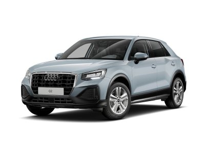 Auto Audi Q2 30 1.0 tfsi business 116cv nuova in vendita presso concessionaria Fratelli Giacomel a 36.600 &euro; - foto numero 1