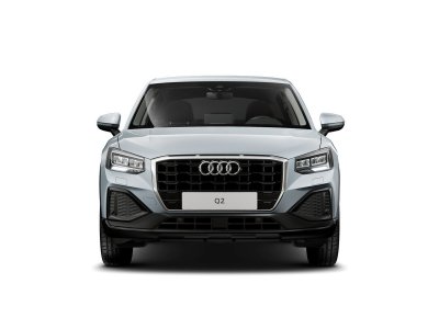 Auto Audi Q2 30 1.0 tfsi business 116cv nuova in vendita presso concessionaria Fratelli Giacomel a 36.600 &euro; - foto numero 2