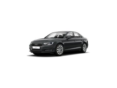 Auto Audi A4 35 2.0 tdi design 150cv s-tronic usata in vendita presso concessionaria Fratelli Giacomel a 17.300 &euro; - foto numero 1