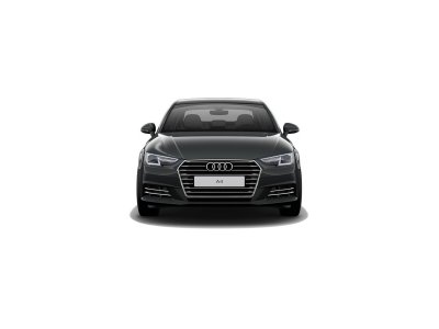 Auto Audi A4 35 2.0 tdi design 150cv s-tronic usata in vendita presso concessionaria Fratelli Giacomel a 17.300 &euro; - foto numero 2