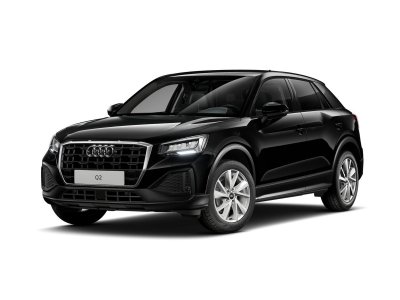 Auto Audi Q2 30 1.0 tfsi business 116cv nuova in vendita presso concessionaria Fratelli Giacomel a 35.100 &euro; - foto numero 1