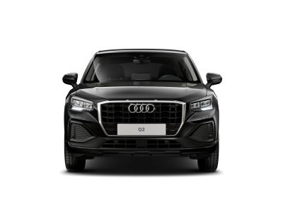 Auto Audi Q2 30 1.0 tfsi business 116cv nuova in vendita presso concessionaria Fratelli Giacomel a 35.100 &euro; - foto numero 2