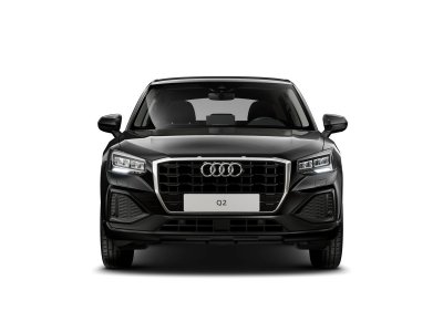 Auto Audi Q2 30 1.0 tfsi business 116cv nuova in vendita presso concessionaria Fratelli Giacomel a 33.900 &euro; - foto numero 2