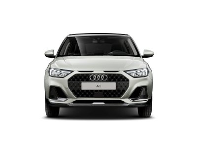 Auto Audi A1 allstreet 30 1.0 tfsi business 116cv nuova in vendita presso concessionaria Fratelli Giacomel a 32.000 &euro; - foto numero 2