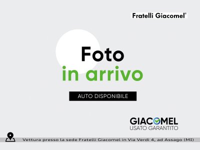 Auto Seat Ibiza 1.0 ecotsi fr 95cv aziendale in vendita presso concessionaria Fratelli Giacomel a 16.400 &euro; - foto numero 1