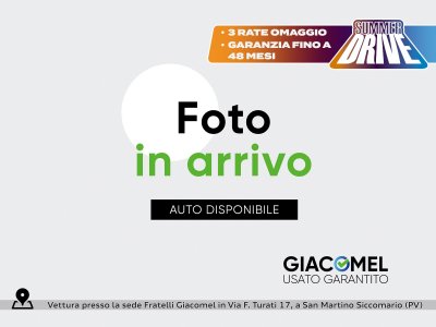 Auto Seat Ateca 1.0 tsi business 110cv usata in vendita presso concessionaria Fratelli Giacomel a 17.400 &euro; - foto numero 1